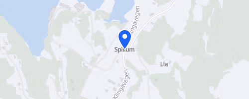 Namdalskarusellen 2026 løp 9 - 3 km