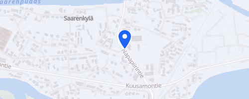 Aluekisat