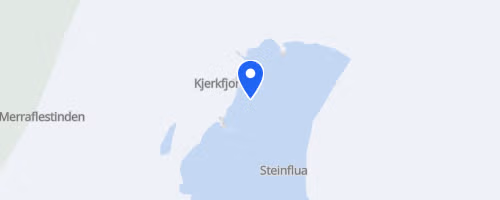 Arctic Triple Ultratrail