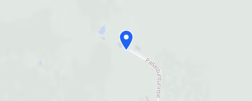 NUTS Ylläs Pallas 100km Trail Ultra