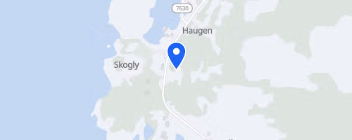 Trollfjorden Skyrace