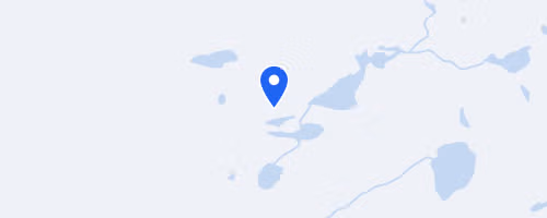 Kveøy Halvmaraton