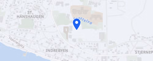 Qvæntrimmila