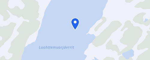 Sami Maraton 2026