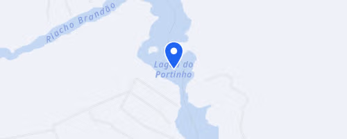 Copa Nordeste Lagoa do Portinho