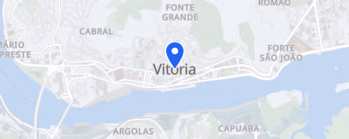 Campeonato Brasileiro Sprint Vitória