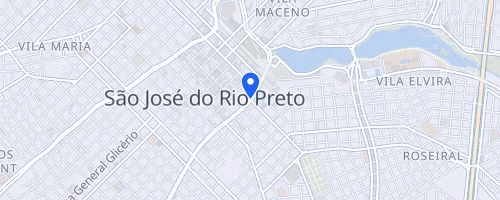 Corrida e Caminhada do 17º BPM/I