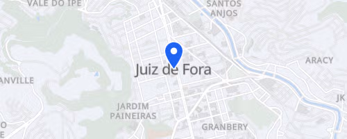 Circuito Brasileiro Duathlon Juiz de Fora