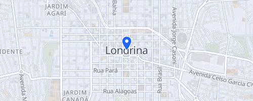 Maratona de Londrina