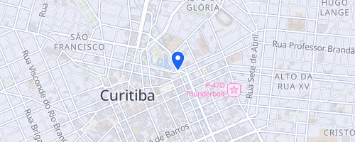 20 Runners - Corrida da Infantaria