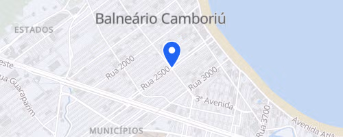 10º MEIA MARATONA DE ANIVERSÁRIO DE BALNEÁRIO CAMBORIÚ