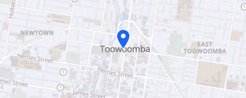 Fox Superflow® 2025 | QLD Toowoomba