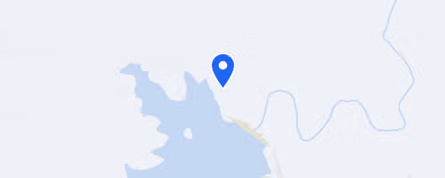 On The Edge Trail Running Series: Mt Joyce