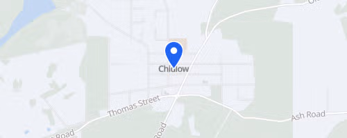 Chidlow A - Road Race