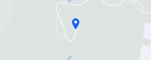 Lonely Mountain Ultra