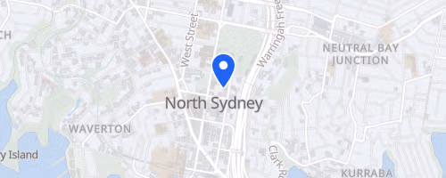 2026 TCS Sydney Marathon presented by ASICS