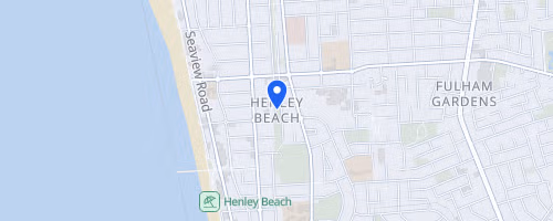 Coastalfunruns' Jetty2Jetty Series Race 6