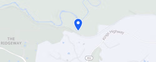 ACTMA Run/Walk Handicap Series: Coombs Molonglo River
