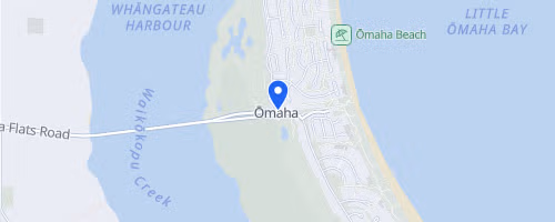 Omaha Half Marathon