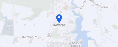 TrailNav Series 2