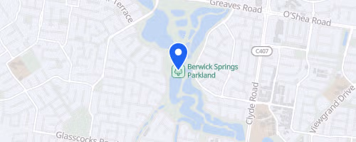 Berwick Half Marathon, Quarter Marathon & 5K