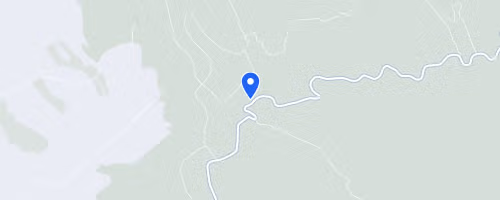 Pukeiti 10 km Climb — Coastal Five