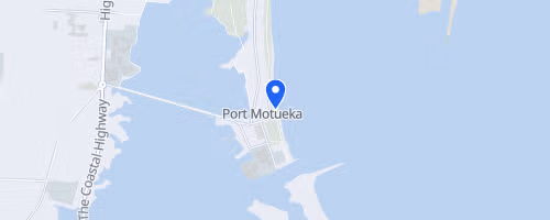 Motueka to Māpua Relay
