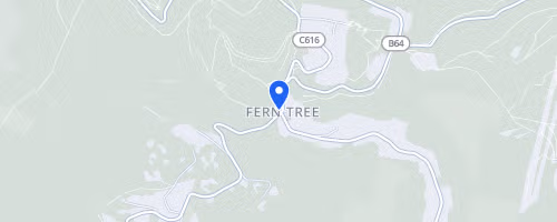 Kunanyi Trail Series: Potato Hopper & Snake Plains