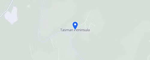 Run Tasmania Stage Race