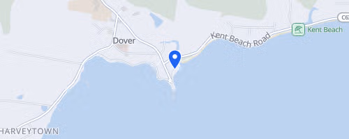 Dover Fun Run