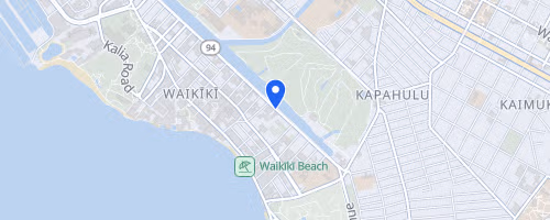 2026 Na Wahine Festival