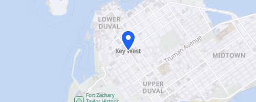 Key West Half Marathon & 5K, 8K, 10K, Rum Stroll & Beer Mile