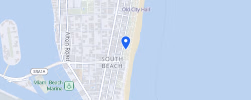 2026 Miami Beach Halloween Half Marathon & Freaky 4-Miler