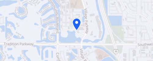 Uniquely Autism 5K Run/Walk