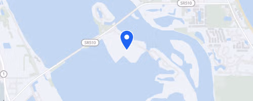 Vero Beach Octopus Ultra