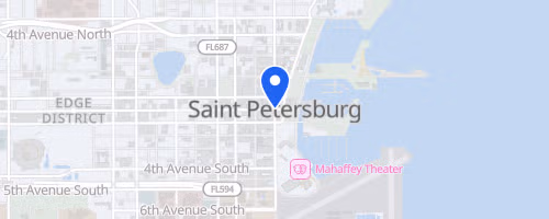 Unity Beach Swim - Aquathlon & Run Training Races (November)