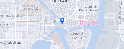 2027 Publix Gasparilla Distance Classic
