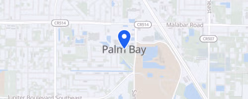 Spooky 5K Run/Walk