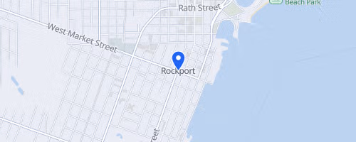 Stop Drop and Run Half Marathon & 2- Person Relay 5k/10K