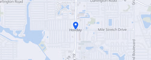 Gobbler 5K, 10K, & 13.1M at Holiday, FL (45)