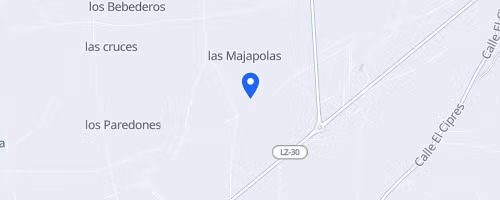 El Río