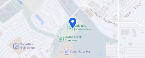 Y'all Means All 5K Race/Walk