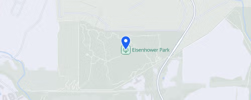 SARR Rocky Horror Trail Run