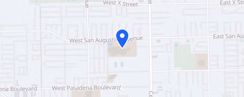 Ninja 5K, 10K, & 13.1M at Deer Park, TX (33)