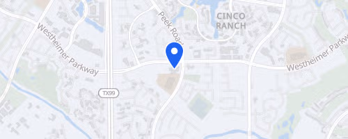 Katy YMCAs 24th Annual Turkey Dash