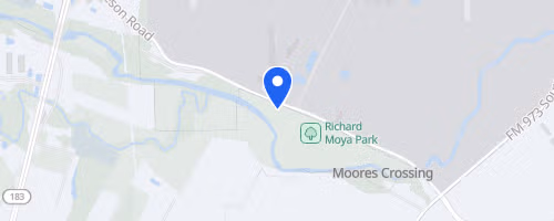 Run for Coffee Lovers 5K/10K/13.1