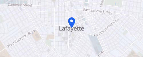 The Hub Lafayette Runwell 5K Walk/Run