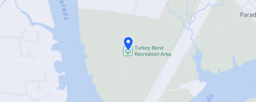 Double Turkey 5K and 10K