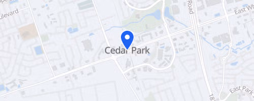 Cedar Park Run: Mile Challenge & 5K (Spring Edition)