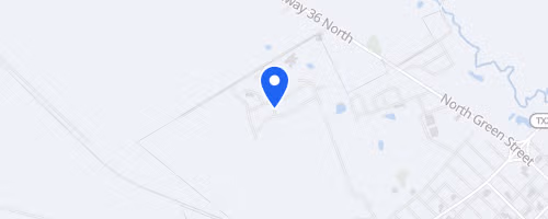 Burleson Honey Tour